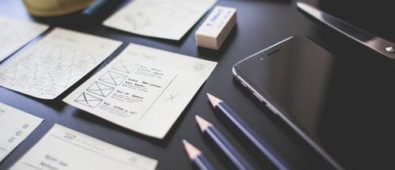 Knowing How Payroll Outsourcing Could Give You Extra Hands