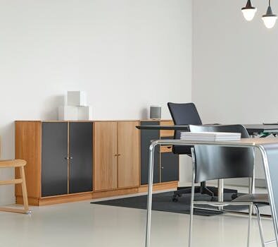 Where to Order Minimalist Furniture Online?