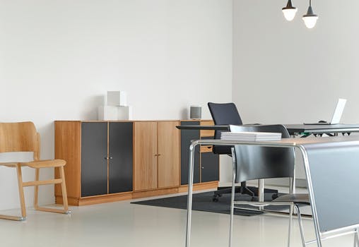 Where to Order Minimalist Furniture Online?