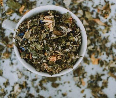 4 Health Benefits of Cannabis 4 Health Benefits of Cannabis