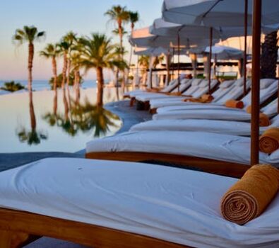 What Are the Factors You Need to Look Into in Order to Get the Best Quality Towels? What Are the Factors You Need to Look Into in Order to Get the Best Quality Towels?