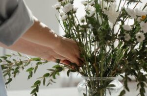 The Ups and Downs of Buying Flowers Online