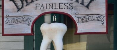 Get to Know about Dental Bonding
