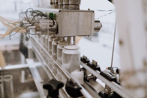 Turnkey Solutions for Your Company