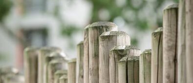 Why Is Purchasing Automated Driveway Gates a Good Investment?