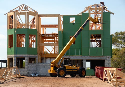 Common Signs You Need Roof Replacement