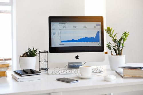 5 Reasons Why Should You Hire an SEO Agency