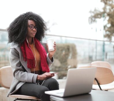 A Factor to a Company’s Success: Leadership Training Program Benefits A Factor to a Company’s Success: Leadership Training Program Benefits