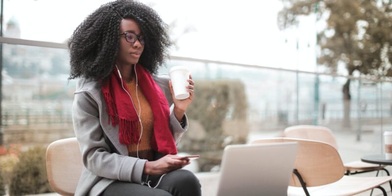 A Factor to a Company’s Success: Leadership Training Program Benefits