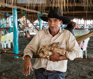 Western Clothing: A Brief History