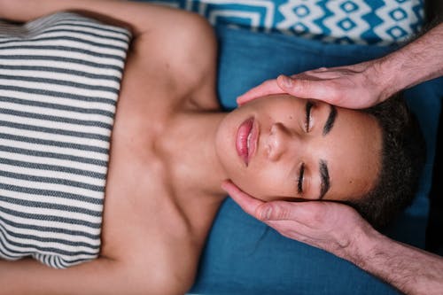 Skin Cancer Types: Basal Carcinoma Diagnosis and Treatment