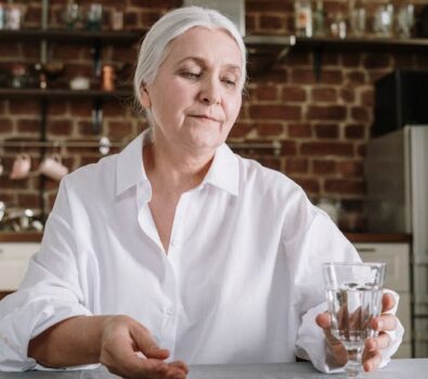 How to Make the Most the Most of Your Retirement Years