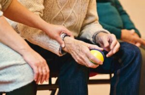 Attributes to Consider When Searching for a Reputable Nursing Home