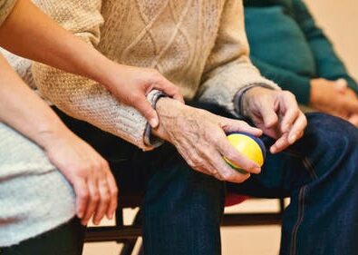 Attributes to Consider When Searching for a Reputable Nursing Home