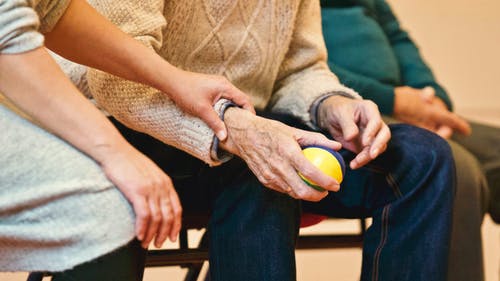 Attributes to Consider When Searching for a Reputable Nursing Home