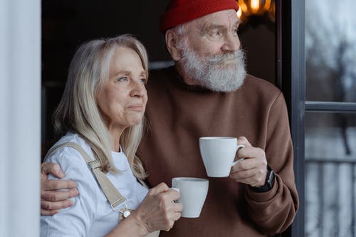 Retirement Community: Is It a Good Idea to Relocate?