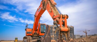 Heavy Machinery Moving Services: Things to Consider When Hiring One Heavy Machinery Moving Services: Things to Consider When Hiring One