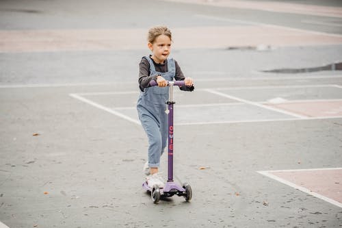 Recommendations on How to Maintain your Electric Scooter