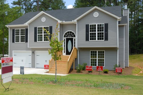 Favorable Reasons for Purchasing a Warehouse