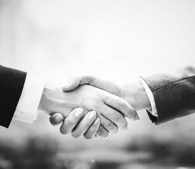 Hiring a Travel Agency: What Are the Benefits? Hiring a Travel Agency: What Are the Benefits?