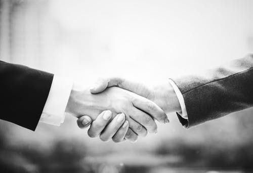 Hiring a Travel Agency: What Are the Benefits?