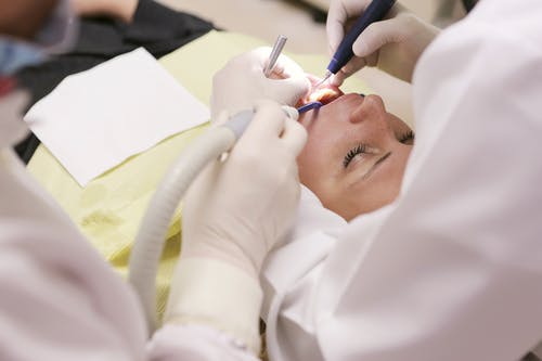 Three Essential Ways to Prepare for Your Child’s First Dental Visit