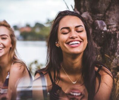 Dental Implant Benefits You Should Know Dental Implant Benefits You Should Know