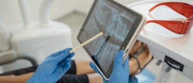 5 Consequences of Neglecting Dental Visits