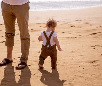 Fertility Options for Lesbian Couples Starting a Family