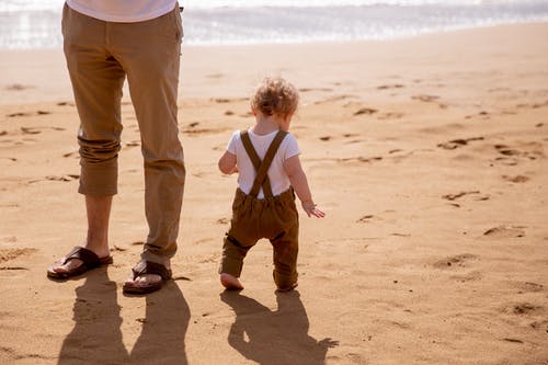 Fertility Options for Lesbian Couples Starting a Family
