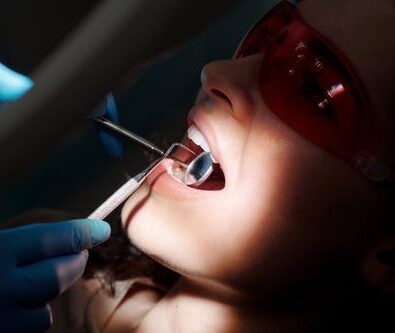 What to Do if You Have a Broken Tooth What to Do if You Have a Broken Tooth