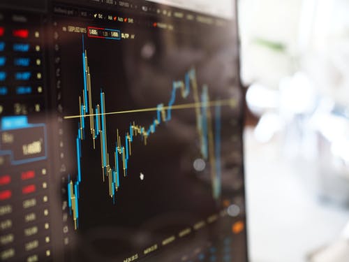 Strategies That Can Be Used to Value Property