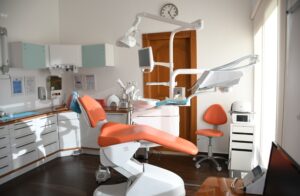What Are the Costs Associated With Emergency Dental Services?