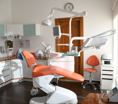 What Are the Costs Associated With Emergency Dental Services?