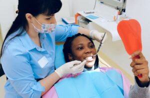 What Are the Qualities of a Trusted and Reliable Periodontist?