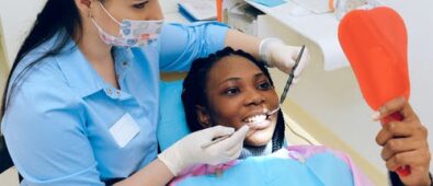 What Are the Qualities of a Trusted and Reliable Periodontist?