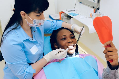 What Are the Qualities of a Trusted and Reliable Periodontist?