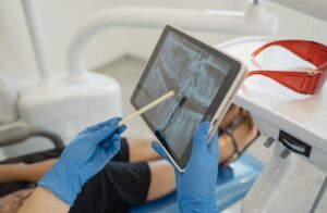 How Can Sedation Dentistry Ease My Dental Anxiety?