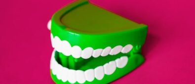 What to Look For in a Denture Provider?