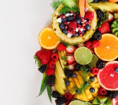 What Services Can You Expect at a Health and Wellness Center? What Services Can You Expect at a Health and Wellness Center?