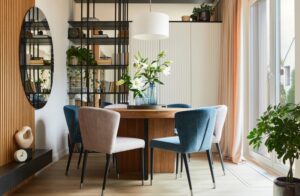 How Can You Choose High-Quality Furniture That Matches Your Style?