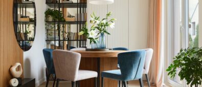 How Can You Choose High-Quality Furniture That Matches Your Style? How Can You Choose High-Quality Furniture That Matches Your Style?