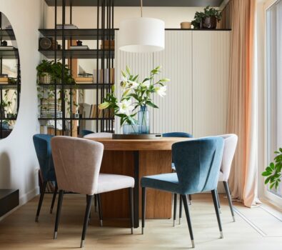 How Can You Choose High-Quality Furniture That Matches Your Style? How Can You Choose High-Quality Furniture That Matches Your Style?