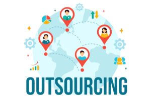 How Can Businesses Improve Their Outsourcing Communication?