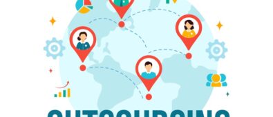 How Can Businesses Improve Their Outsourcing Communication?