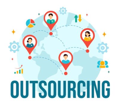 How Can Businesses Improve Their Outsourcing Communication?